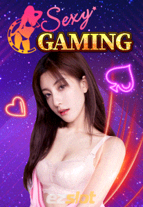 Sexy Gaming สมัคร SA ต้อง [object Object]